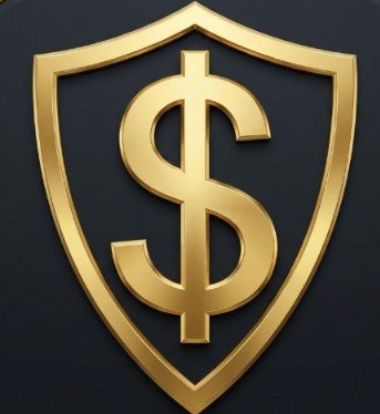 Investor of Value Pro Logo